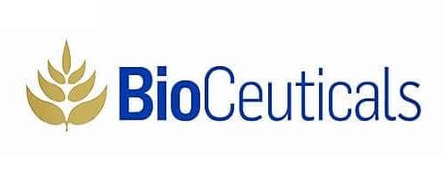 Bioceuticals Logo - My Compounding