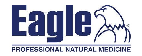 Eagle Logo - My Compounding